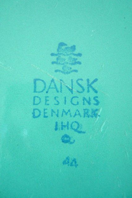 2 Dansk Designs-Denmark-IHQ-4 Ducks