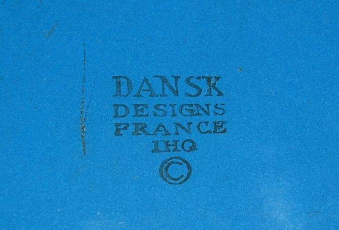 3 Dansk Designs-France-IHQ blue