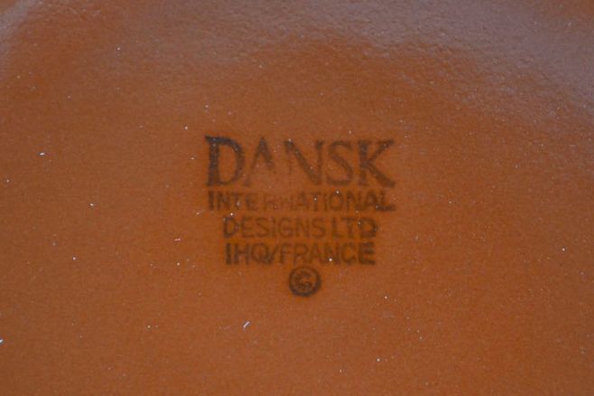 4 Dansk International-France-IHQ